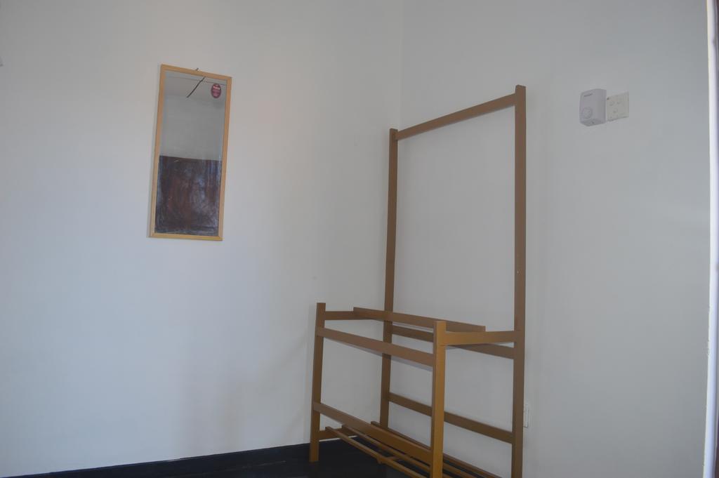 Chamod Holiday Home Tangalle Bagian luar foto