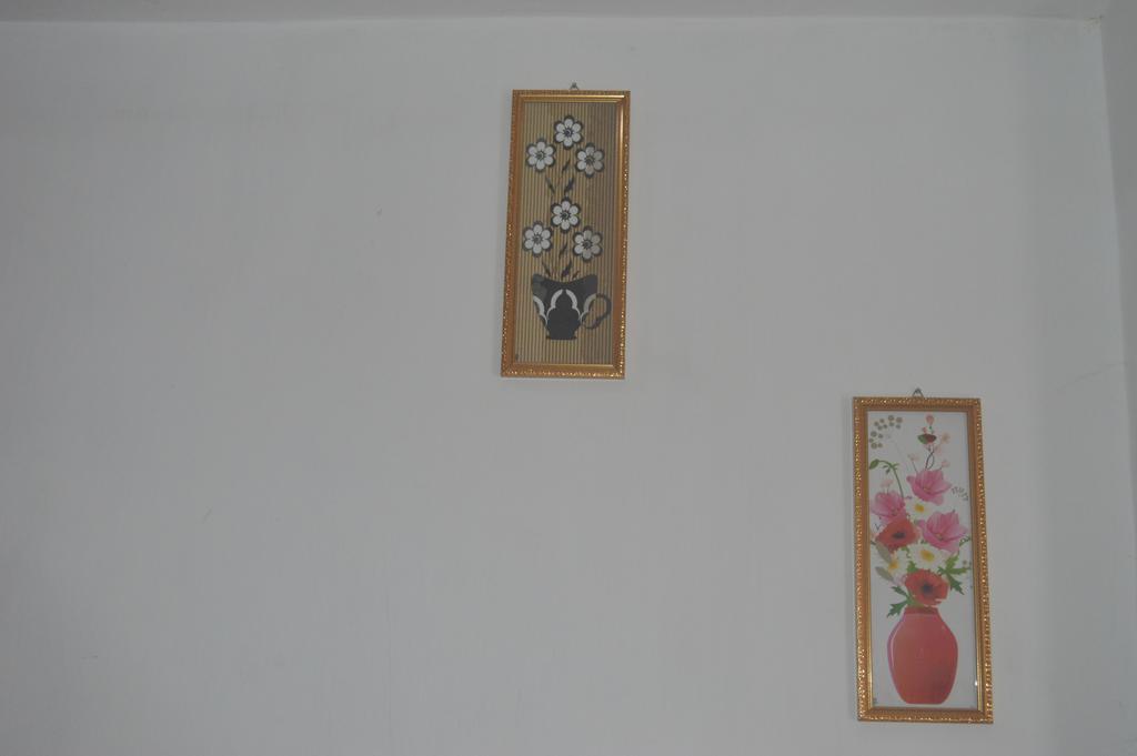 Chamod Holiday Home Tangalle Bagian luar foto